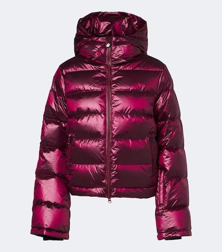 Veste doudoune de ski Polar Flare - Perfect Moment - Modalova