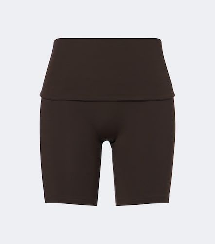 Norba Short cycliste Foldover - Norba - Modalova
