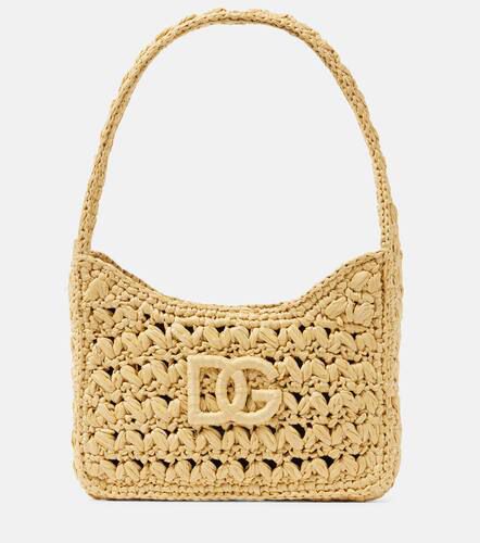 Dolce&Gabbana Sac 3.5 DG - Dolce&Gabbana - Modalova