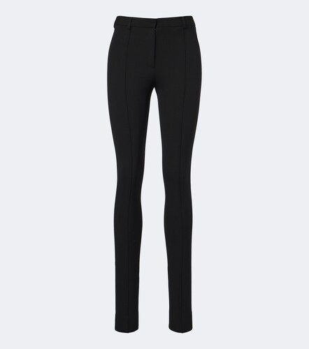 Acne Studios Pantalon skinny - Acne Studios - Modalova