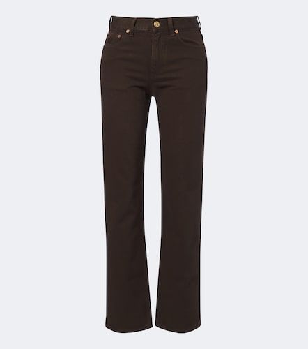 Blazé Milano Jean straight Paso - Blaze Milano - Modalova