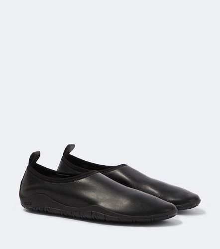 Jil Sander Slip-on Elbe - Jil Sander - Modalova