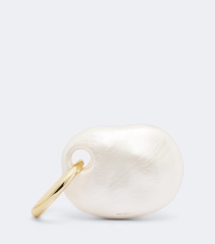 Jimmy Choo Pochette Oyster - Jimmy Choo - Modalova