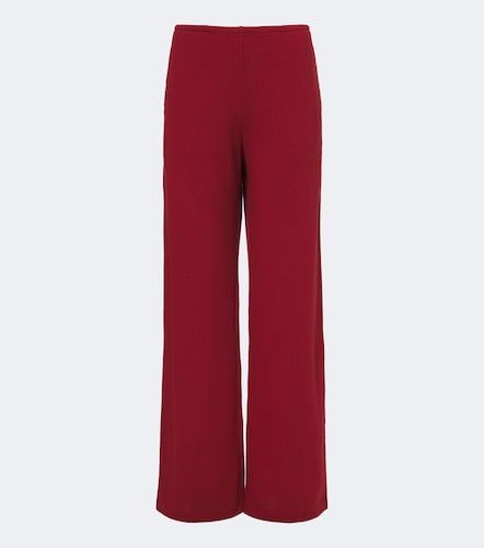 Leset Pantalon ample Lauren - Leset - Modalova