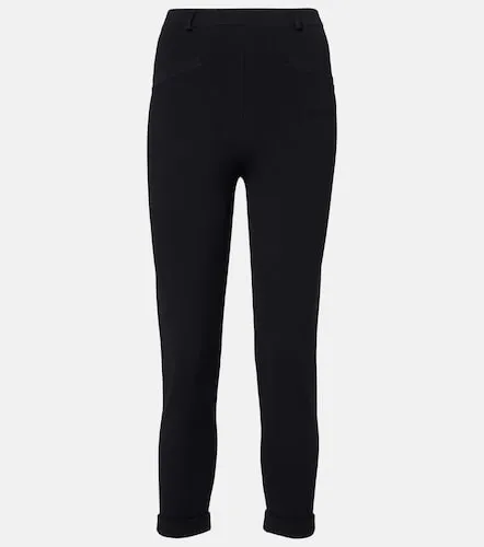 Altuzarra Pantalon slim Vinnie - Altuzarra - Modalova