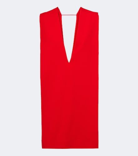 Sportmax Robe midi - Sportmax - Modalova