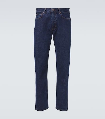 Thom Sweeney Jean straight - Thom Sweeney - Modalova