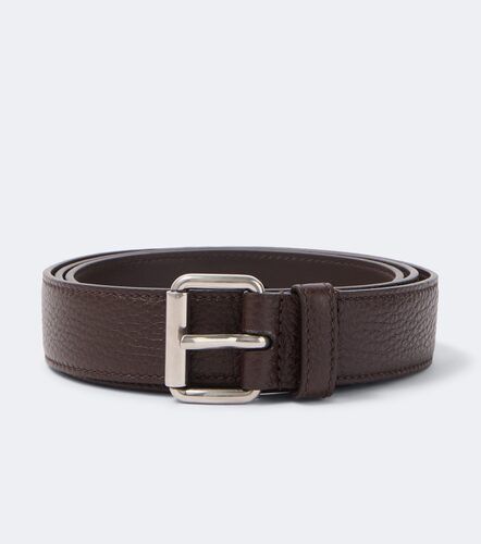 Church's Ceinture en cuir - Church's - Modalova