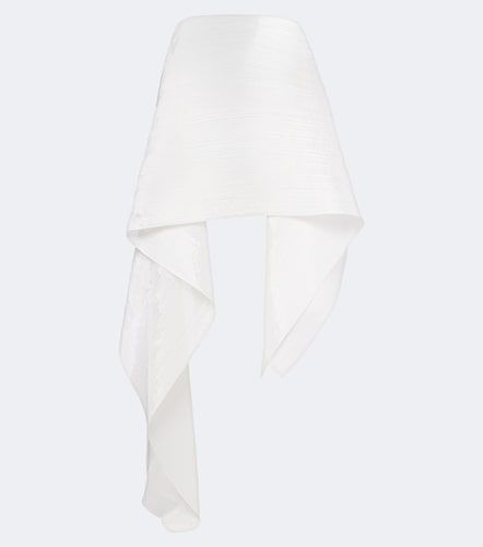 Étole Madame T - Pleats Please Issey Miyake - Modalova
