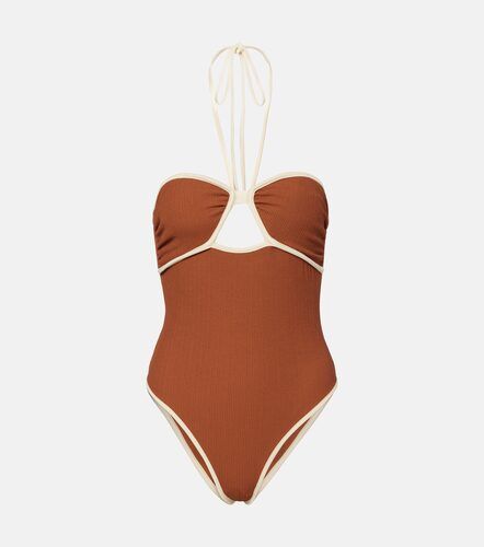 Johanna Ortiz Maillot de bain - Johanna Ortiz - Modalova