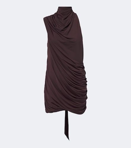 De La Vali Robe Bashana - De La Vali - Modalova