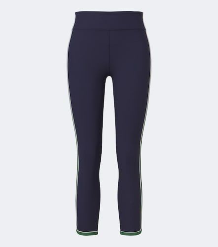 The Upside Legging Rhythm - The Upside - Modalova