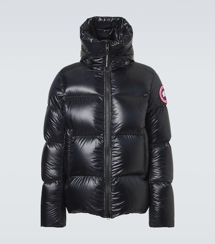 Canada Goose Veste doudoune Crofton - Canada Goose - Modalova