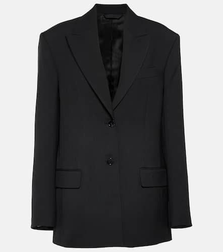 Acne Studios Blazer - Acne Studios - Modalova