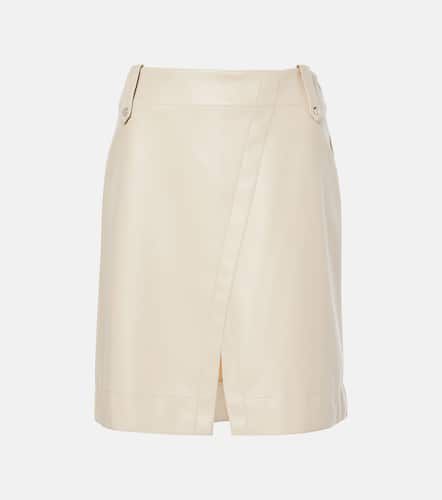 Max Mara Mini-jupe Leisure Aere - Max Mara - Modalova