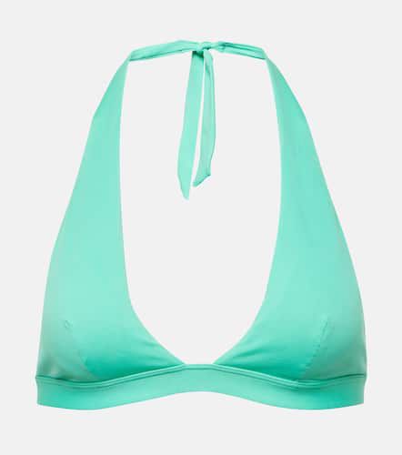 Max Mara Haut de bikini - Max Mara - Modalova