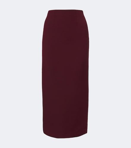 Roland Mouret Jupe crayon - Roland Mouret - Modalova