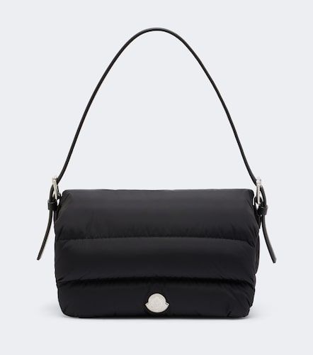 Sac porté épaule Caradoc Small - Moncler - Modalova