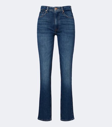 For All Mankind Jean straight - 7 For All Mankind - Modalova