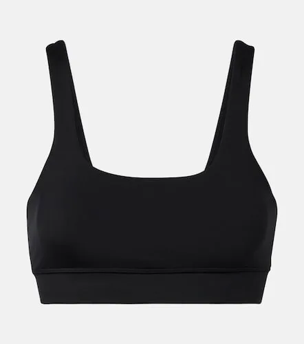 Brassière de sport Selma FreeSoft - Varley - Modalova