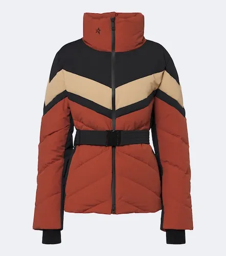 Veste doudoune de ski JG - Perfect Moment - Modalova