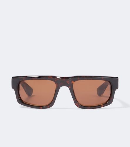 Lunettes de soleil Muhammad Ali by JMM Louisville - Jacques Marie Mage - Modalova