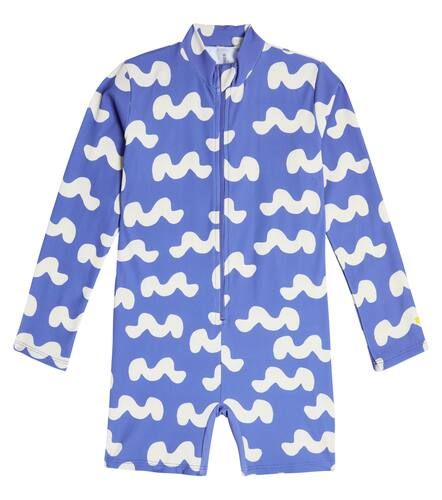 Bobo Choses Maillot de bain Waves - Bobo Choses - Modalova