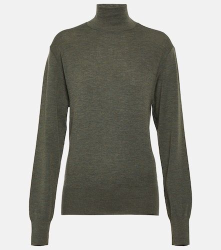 Lemaire Pull en laine - Lemaire - Modalova