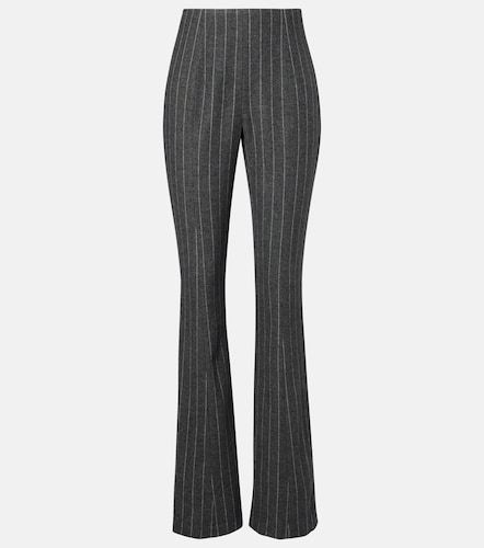 Carolina Herrera Pantalon rayé - Carolina Herrera - Modalova