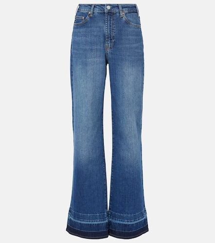 AG Jeans Jean ample New Baggy - AG Jeans - Modalova