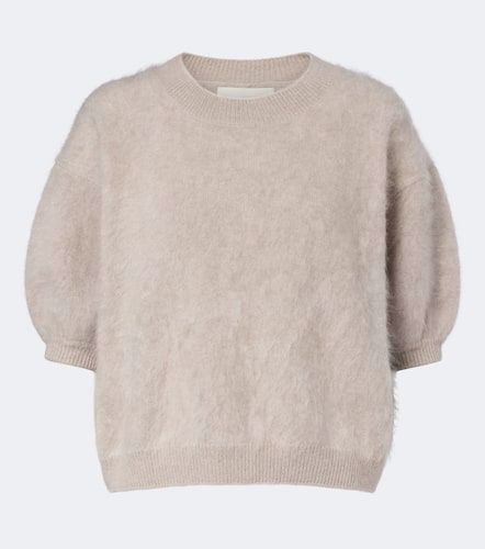 Lisa Yang Pull Juniper en cachemire - Lisa Yang - Modalova