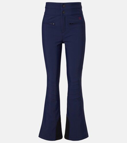Pantalon de ski évasé Aurora - Perfect Moment - Modalova