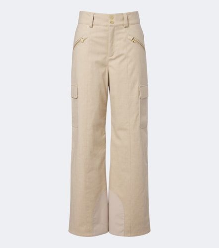 Bogner Pantalon de ski Lunia - Bogner - Modalova