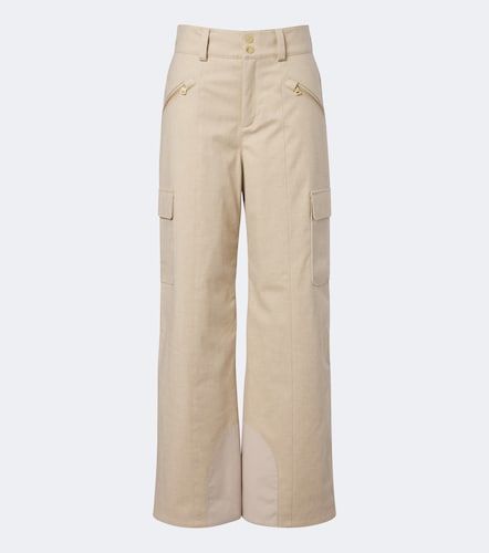 Bogner Pantalon de ski Lunia - Bogner - Modalova
