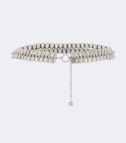 Ceinture Herese à ornements - Isabel Marant - Modalova