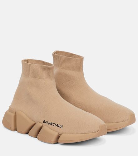 Baskets stretch Speed 2.0 - Balenciaga - Modalova