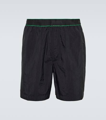 Short de bain - Bottega Veneta - Modalova