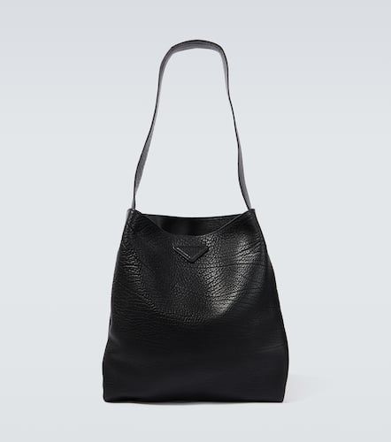Sac en cuir - Prada - Modalova