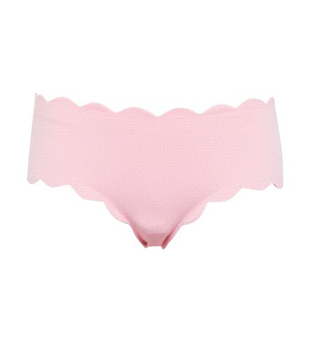 Marysia Culotte de bikini Spring - Marysia - Modalova