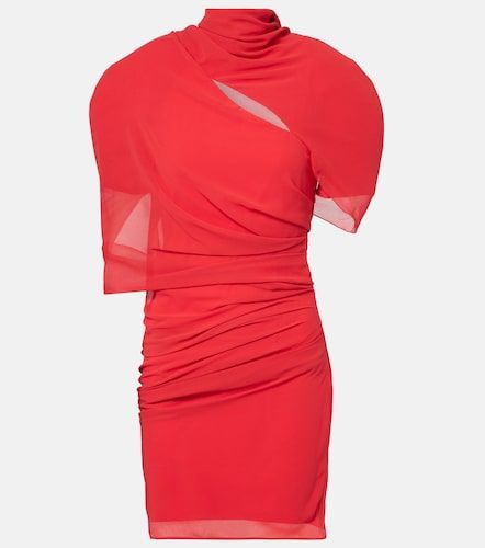Jacquemus Robe Castagna - Jacquemus - Modalova