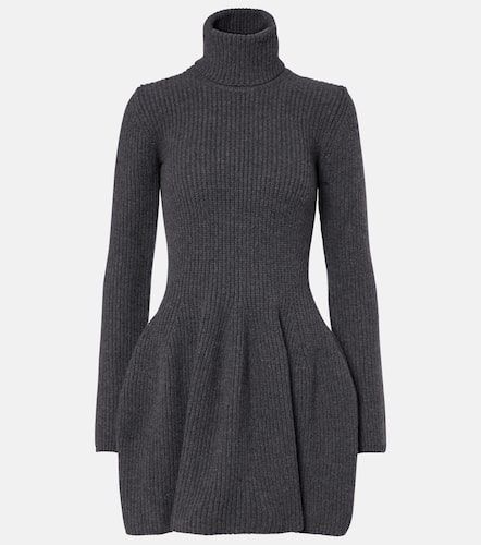 Magda Butrym Blouson oversize - Magda Butrym - Modalova