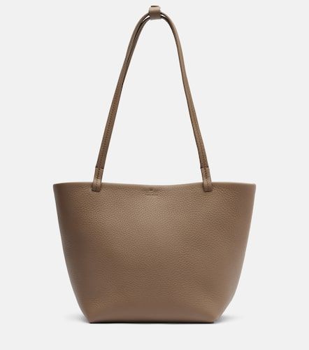 The Row Sac Park Medium en cuir - The Row - Modalova