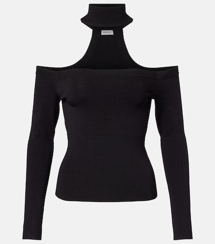 Simkhai Top Lila à encolure bardot - Simkhai - Modalova