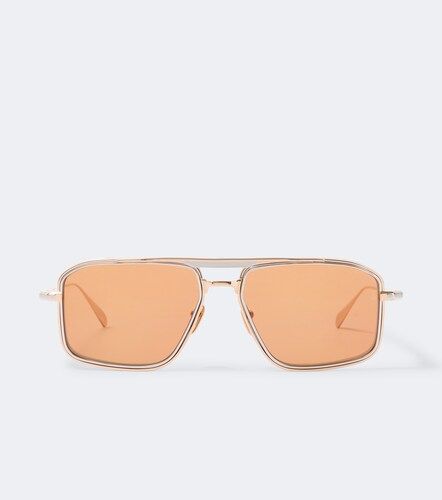 Lunettes de soleil navigateur Earl - Jacques Marie Mage - Modalova