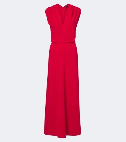 Robe longue Geraldine - Proenza Schouler - Modalova