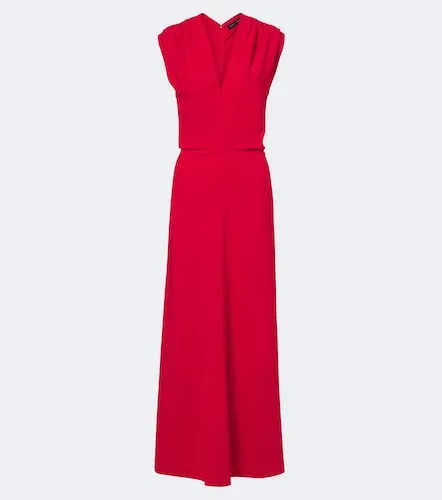 Robe longue Geraldine - Proenza Schouler - Modalova