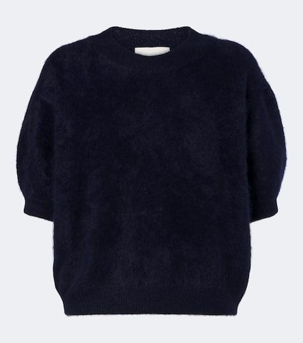 Lisa Yang Pull Juniper en cachemire - Lisa Yang - Modalova