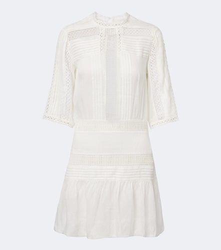 Marant Etoile Robe Paige - Marant Etoile - Modalova