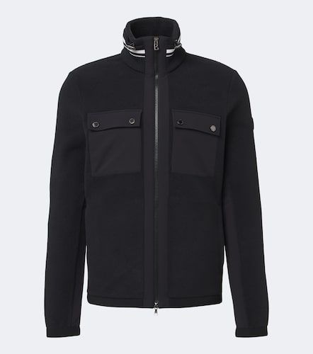 Bogner Veste de ski Gaston - Bogner - Modalova