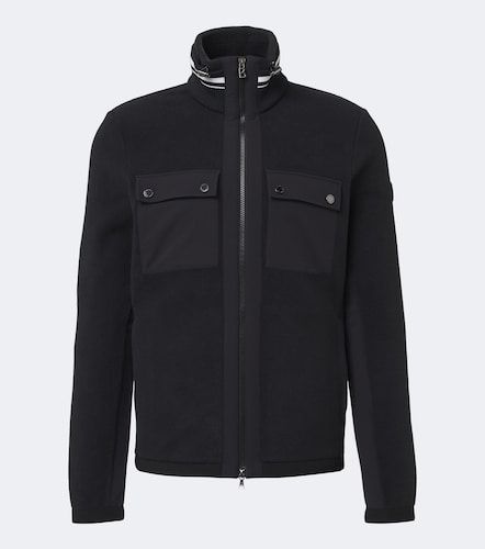 Bogner Veste de ski Gaston - Bogner - Modalova